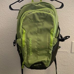 Patagonia Refugio 28L backpack
